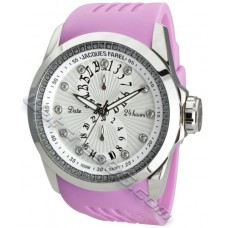 JACQUES FAREL LADY ATL6000